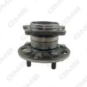 ��������� ���� GMB GH33390 ������ GH33390 ����