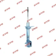������ ��������������� - New SR Special | ��� ��� | KYB NST5242L NST5242L ����