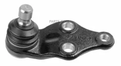 ����� ������� | ����� ����/��� | Lemforder 3674401 3674401 ����