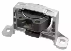 ������� ��������� | ����� ���� | Lemforder 3772601 3772601 ����