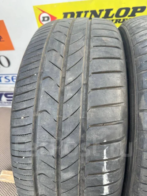 Toyo Tranpath mp7. ������, 2022 ���, �/�, ����� 10 % ����