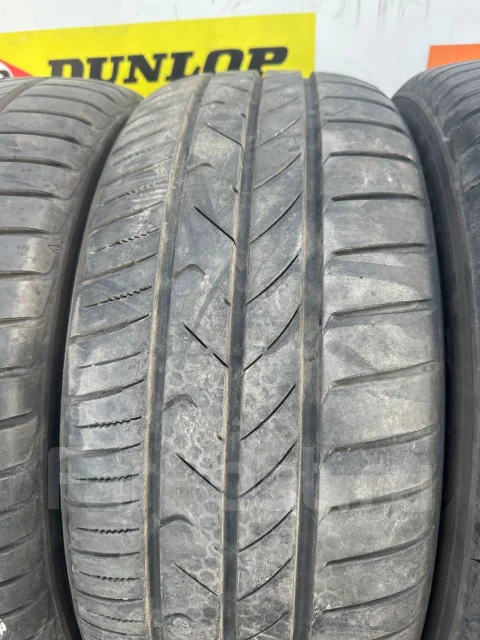 Toyo Tranpath mp7. ������, 2022 ���, �/�, ����� 10 % ����