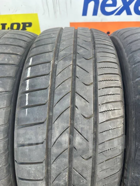 Toyo Tranpath mp7. ������, 2022 ���, �/�, ����� 10 % ����