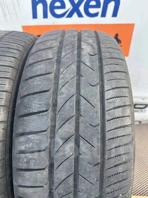 Toyo Tranpath mp7. ������, 2022 ���, �/�, ����� 10 % ����