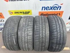Toyo Tranpath mp7. ������, 2022 ���, �/�, ����� 10 % ����