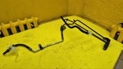    Renault Duster 1 2012 497211179R F4R,  497211179R 