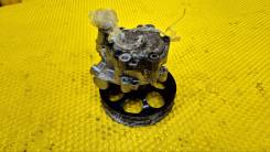    Renault Duster 1 2012 491105510R F4R 491105510R 