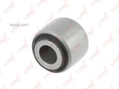 ����������� ������ �������� | ��� ����/��� | Lynxauto B8044 B8044 ����