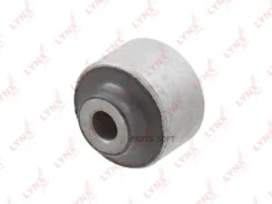 ����������� �������� ������ ������� �������� �������� LYNXauto B8347 Lynxauto B8347 B8347 ����