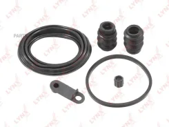 ����������� ���������� �������� | ����� | Lynxauto BC0551 BC0551 ����