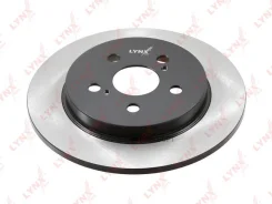 ���� ��������� ��������������� (259x9) | ��� | Lynxauto BN1626 BN1626 ����
