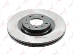 ���� ��������� ������������� | ����� | Lynxauto BN1661 BN1661 ����