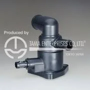 ��������� TAMA WHSC82 ���� WHSC82 ����
