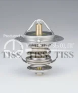 ��������� TAMA WV54BC82 ���� WV54BC82 ����