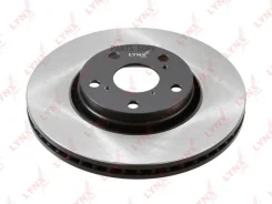 ���� ��������� ������������� (295x26) | ����� | Lynxauto BN1956 BN1956 ����