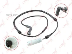 ������ ������ ��������� ������� | ����� | Lynxauto BW1095 BW1095 ����
