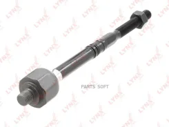 ������� ���� | ����� ����/��� | Lynxauto C2530LR C2530LR ����