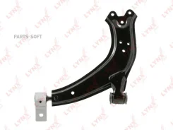 ����� �������� | ����� ���� | Lynxauto C5384R C5384R ����