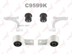 �������� ������������� ������� �������� | ����� | (�������� C8233, C8234) Lynxauto C9599K C9599K ����