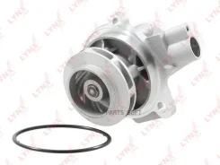 ����� ������� Lynxauto CW0422 CW0422 ����