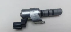 ������ WWT-i Toyota 1JZ-GE 1533046011 ����