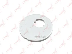 ����� �������� �������������� Lynxauto FS4034 FS4034 ����