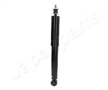 ����������� Japanparts MM53425 MM53425 ����