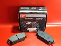   Hyundai Getz 5810122A10 TB,  5810122A10 