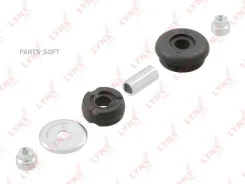 ����� ��������������� ������ | ��� ����/��� | Lynxauto MA5077LR MA5077LR ����