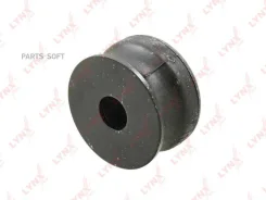����������� ��������� ������ � ���� | ����/��� | Lynxauto ME2722 ME2722 ����