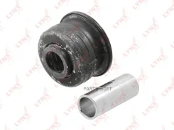 ����������� ��������� ������ � ���� | ����/��� | Lynxauto ME2721 ME2721 ����