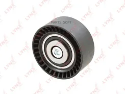 ����� ������������� ��������� ������������ Lynxauto PB7234 PB7234 ����