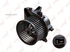 ���������� ��������� Lynxauto RF1266 RF1266 ����