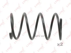 ������� �������� �������� LYNXauto SC-1680 Lynxauto SC-1680 SC1680 ����