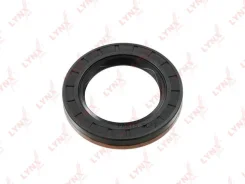 ������� ������������� Lynxauto SO4019 SO4019 ����