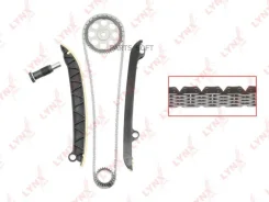 �������� ���� ��� Lynxauto TK0054 TK0054 ����