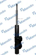 ����������� | ����� ����/��� | Mando MSS017343 MSS017343 ����