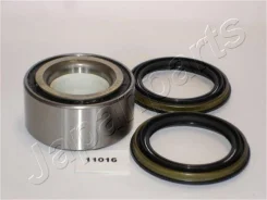 ��������� Japanparts KK11016 �������, �������� KK11016 ����