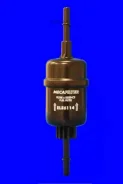 ������ ��������� MECA-Filter ELE6114 ELE6114 ����