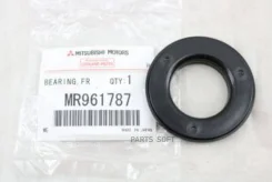 ��������� ������� Mitsubishi COLT 2004- Mitsubishi MR961787 MR961787 ����