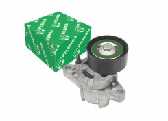 ����� ���������� ����� Pilenga PTP4754K ����� PTP4754K ����