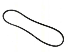 ������ ����.! 12.5x900 Mazda 626 2.0D 87-97, Mitsubishi Galant 1.8/1.6 88-93 6466MC 6466MC ����
