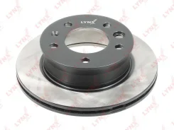 ���� ��������� Lynxauto BN1079 ������������� 276x22 BN1079 ����