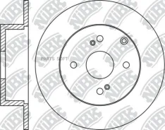 ���� ��������� | ��� ����/��� | NIBK RN1190 RN1190 ����