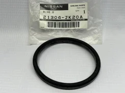 ��������� ��������� ��������� Nissan 21304-JK20A 21304JK20A 21304JK20A ����