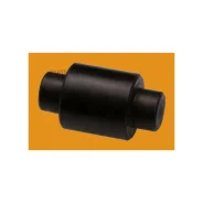 ����� ��������� !19/32x33/57 ROR TE Onyarbi 500203 500203 ����
