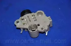 ��������� ���������� Parts-MALL Pxpba004 PXPBA004 ����
