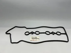 ��������� ������ �������� 1SZ-FE 3SZFE K3VE Toyota 11213-23020 1121323020 1121323020 ����
