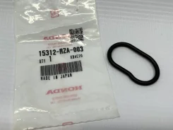��������� ������� ������� ��������� 15312-RZA-003 15312RZA003 15312RZA003 ����
