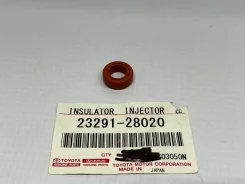 ��������� ��������� �������Toyota 23291-28020 2329128020 2329128020 ����